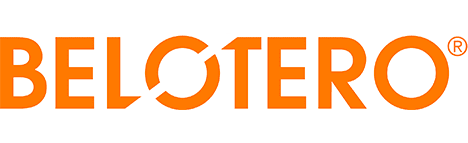 Belotero MK Hudklinikk