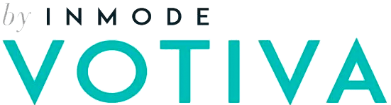 1663776059-votiva_logo