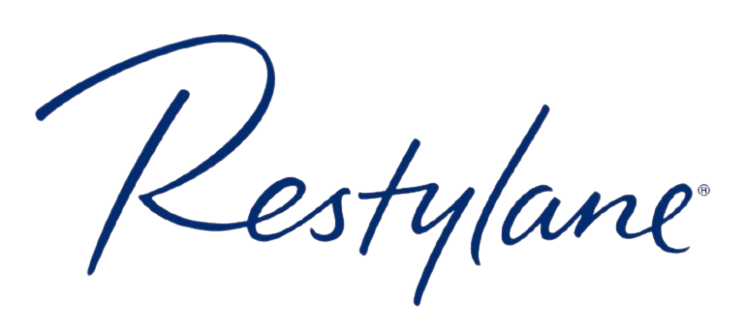 176-1760346_restylane-l-rgb-restylane-logo-png-clipart-removebg-preview