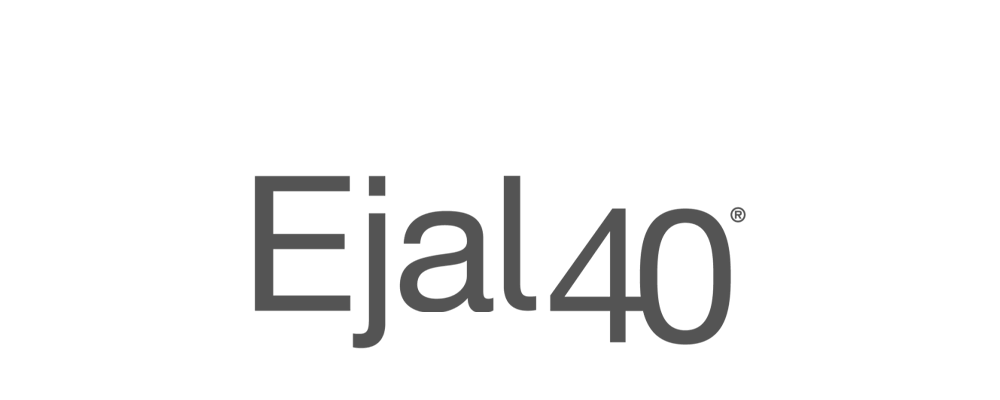 Ejal40 MK Hudklinikk