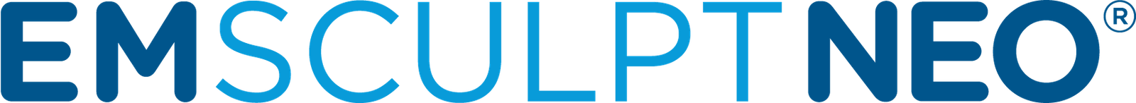 Emsculpt-neo_LOGO_Rounded-neo-R_Two-blue