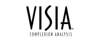 Landsberg-Visia-Logo-320x132-1-removebg-preview