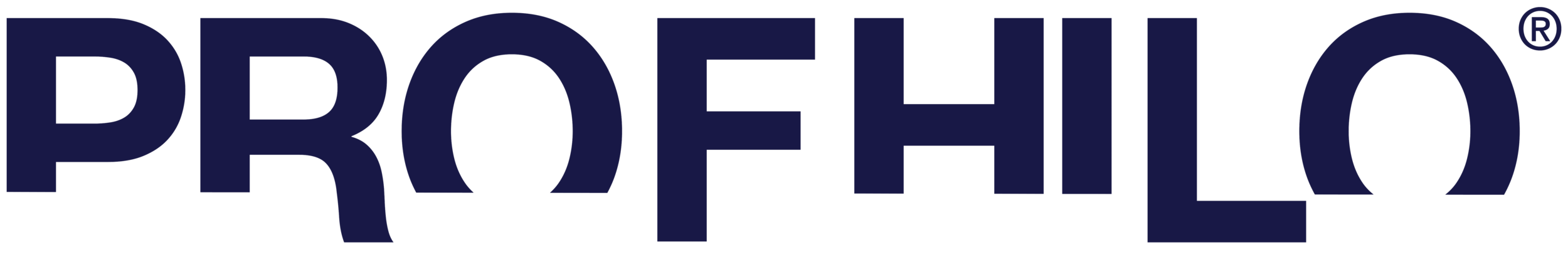 Profhilo MK Hudklinikk