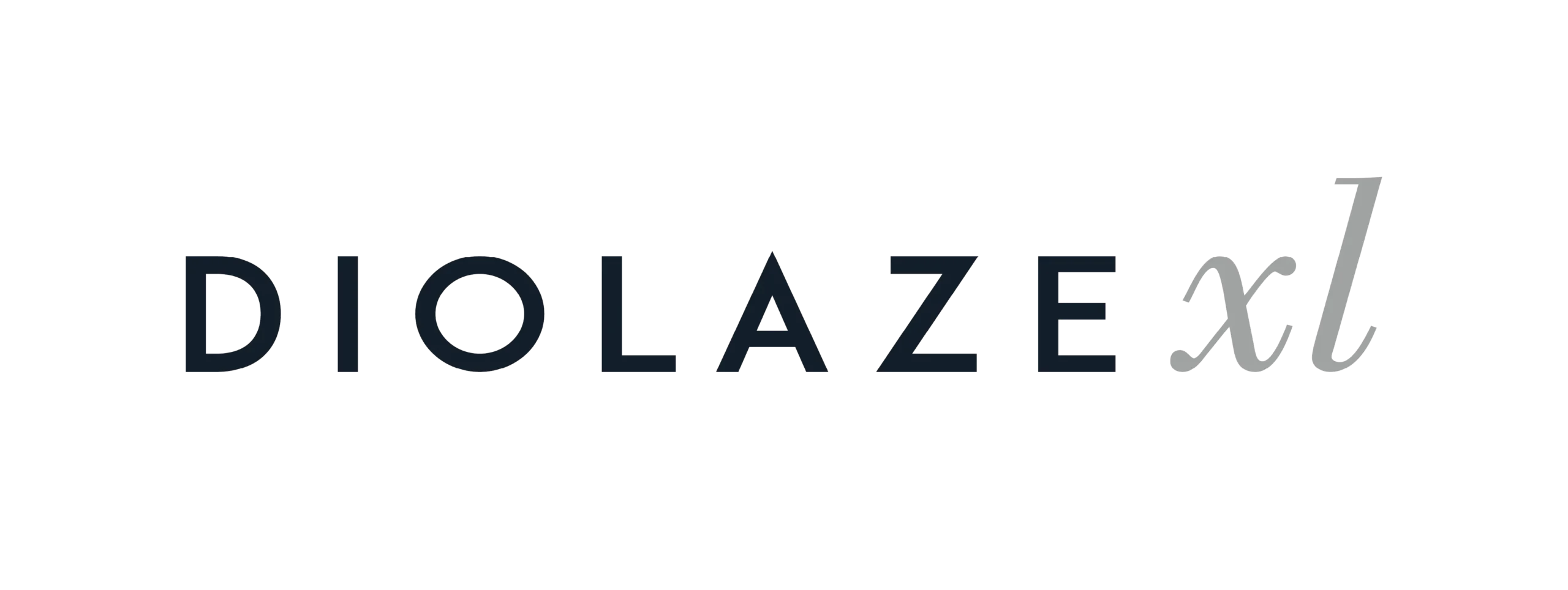 diolaze-logo-1
