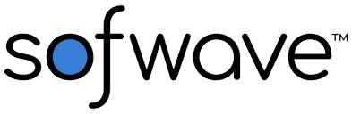 images-removebg-preview